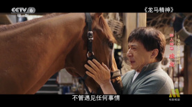 91发布页