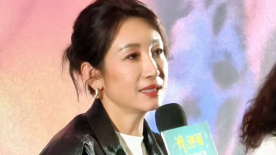 巨胸喷奶水视频www免费观看