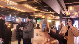 欧美在线一区二区三区精品