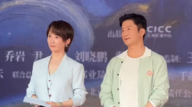 国产成人在线免费视频