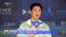 我和残疾女做爰