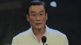 日本视频一区二区三区
