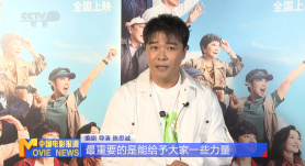 微星显卡灯光控制软件