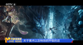 大姐的隐秘生活