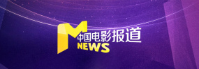 欧美伊人久久