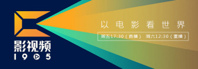 欧美日韩精品免费一区二区三区