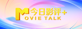 青青久久精品国产