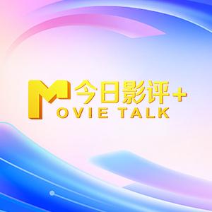 护士精品一区二区三区