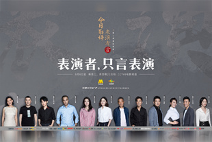 欧美成人天天综合在线视色