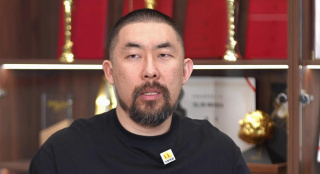 九九在线精品视频播放