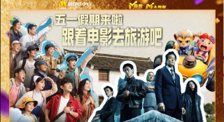 少妇精品一区二区三区