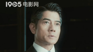 国内久久久久久久久久