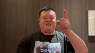 纯真的儿媳妇D