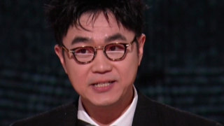 色播激情