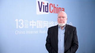 亚洲动漫第一页
