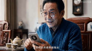 97玖玖