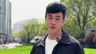 娇妻张妍交换高潮