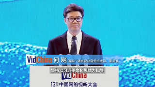 在教室伦流澡到高潮h在线视频