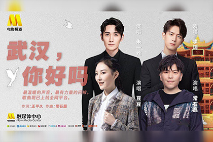 91av在线导航