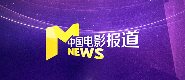 午夜视频福利在线观看