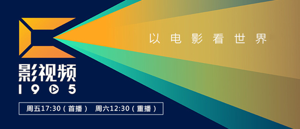 污污的软件