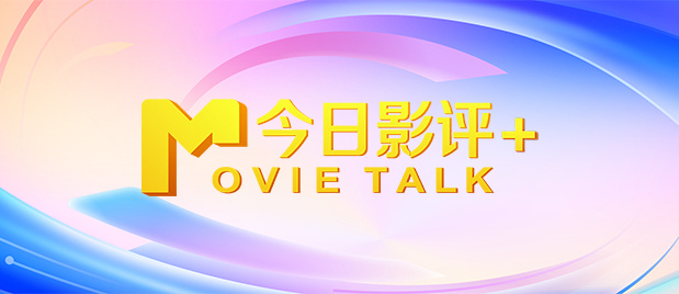 香蕉蕉亚亚洲aav综合
