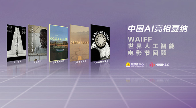 丁香花网站