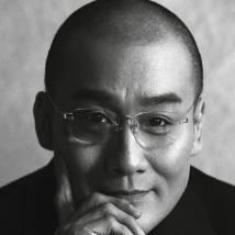 大香人蕉免费视频75