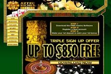 free play casinos