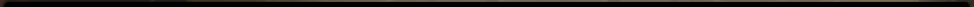 top bonuses