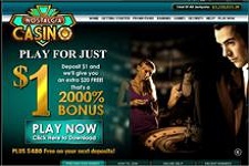 best online casinos