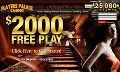 slot machines for free